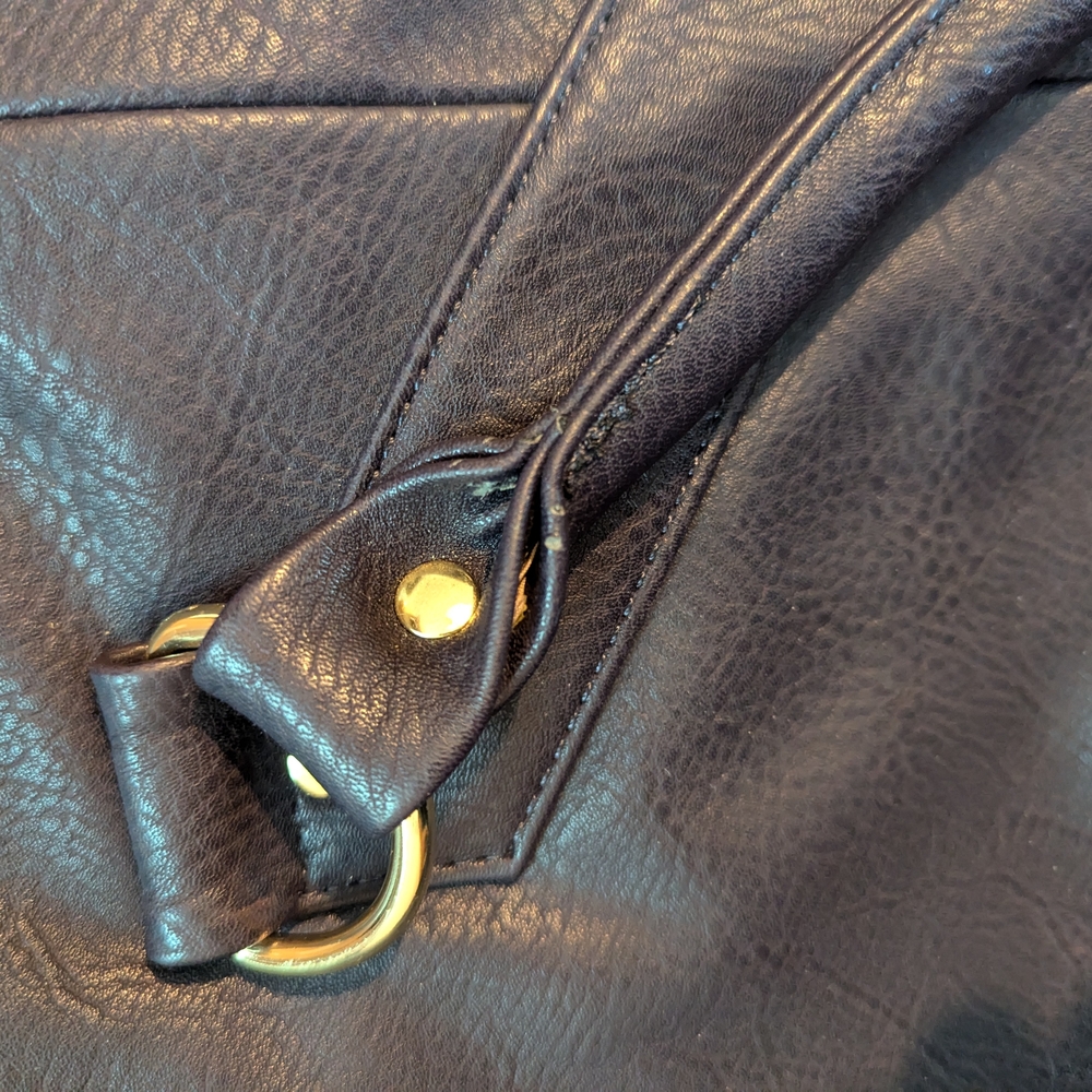 Jordana Paige Knitting Bag - Picture 8 of 11